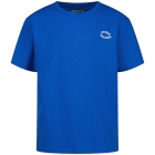 Raizzed shirts 112 Reflex Blue R125KGN30005