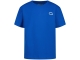 Raizzed shirts 112 Reflex Blue R125KGN30005