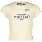 Raizzed shirts 022 Butter cream R125KGN30006