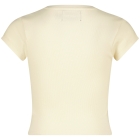 Raizzed shirts 022 Butter cream R125KGN30006
