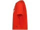 Raizzed shirts 603 Flame Red R125KGN30007