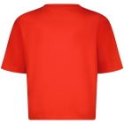 Raizzed shirts 603 Flame Red R125KGN30007