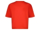 Raizzed shirts 603 Flame Red R125KGN30007
