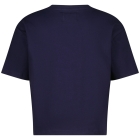 Raizzed shirts 1592 Intense blue R125KGN30007