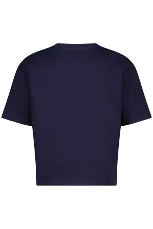 Raizzed shirts 1592 Intense blue R125KGN30007
