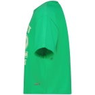 Raizzed shirts 1462 Irish fresh green R125KGN30008
