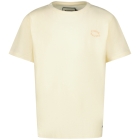 Raizzed shirts 022 Butter cream R125KGN30009
