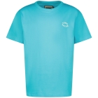 Raizzed shirts 1528 Blue clair R125KGN30009