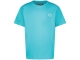 Raizzed shirts 1528 Blue clair R125KGN30009