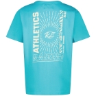 Raizzed shirts 1528 Blue clair R125KGN30009