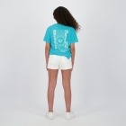 Raizzed shirts 1528 Blue clair R125KGN30009