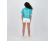 Raizzed shirts 1528 Blue clair R125KGN30009