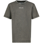Raizzed shirts 916 Dark Grey R125KGN30013