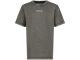 Raizzed shirts 916 Dark Grey R125KGN30013