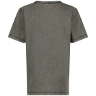 Raizzed shirts 916 Dark Grey R125KGN30013