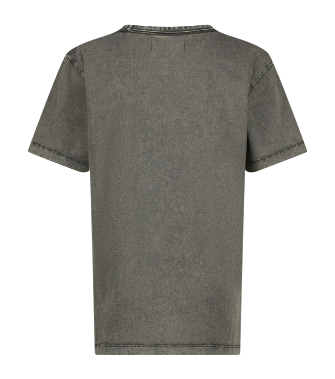 Raizzed shirts 916 Dark Grey R125KGN30013