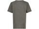 Raizzed shirts 916 Dark Grey R125KGN30013