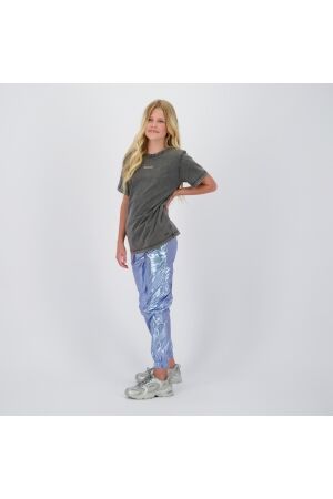 Raizzed shirts 916 Dark Grey R125KGN30013