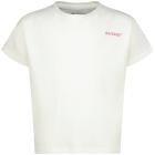 Raizzed shirts 001 Real White R125KGN30016