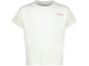 Raizzed shirts 001 Real White R125KGN30016