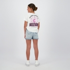 Raizzed shirts 001 Real White R125KGN30016