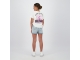 Raizzed shirts 001 Real White R125KGN30016