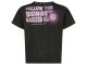 Raizzed shirts 924 Washed black R125KGN30016