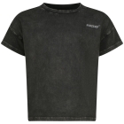 Raizzed shirts 924 Washed black R125KGN30016