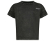 Raizzed shirts 924 Washed black R125KGN30016