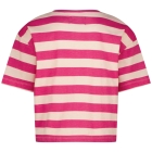 Raizzed shirts 1250 Pink rose R125KGN30017