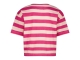 Raizzed shirts 1250 Pink rose R125KGN30017
