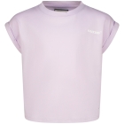 Raizzed shirts 859 Wave lilac R125KGN30018