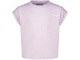 Raizzed shirts 859 Wave lilac R125KGN30018