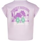 Raizzed shirts 859 Wave lilac R125KGN30018