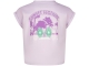 Raizzed shirts 859 Wave lilac R125KGN30018