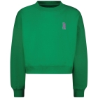 Raizzed truien & vesten 270 Hunter green R125KGN34001