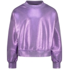 Raizzed truien & vesten 859 Wave lilac R125KGN34002