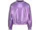 Raizzed truien & vesten 859 Wave lilac R125KGN34002