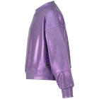 Raizzed truien & vesten 859 Wave lilac R125KGN34002