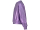 Raizzed truien & vesten 859 Wave lilac R125KGN34002
