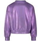 Raizzed truien & vesten 859 Wave lilac R125KGN34002