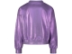 Raizzed truien & vesten 859 Wave lilac R125KGN34002