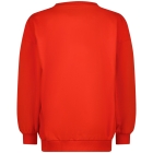 Raizzed truien & vesten 603 Flame Red R125KGN34005