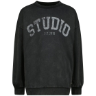 Raizzed truien & vesten 916 Dark Grey R125KGN34005
