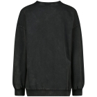 Raizzed truien & vesten 916 Dark Grey R125KGN34005