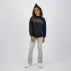 Raizzed truien & vesten 916 Dark Grey R125KGN34005