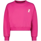 Raizzed truien & vesten 1250 Pink rose R125KGN34006