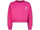 Raizzed truien & vesten 1250 Pink rose R125KGN34006