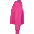 Raizzed truien & vesten 1250 Pink rose R125KGN34006