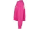 Raizzed truien & vesten 1250 Pink rose R125KGN34006